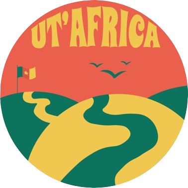UT'Africa